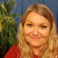 Shoemaker Manufacturing Company Employee Dawn Sears's profile photo