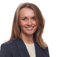 United States District Court for the Eastern District of New York Employee Annika Reno's profile photo