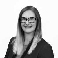 Anna Reeves Email & Phone Number