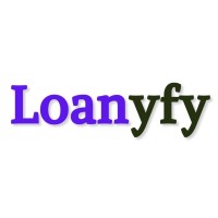 Loanyfy.com Employee Saurabh Singh's profile photo