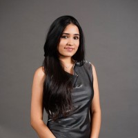 Innermost® Employee Dhriti Baid's profile photo