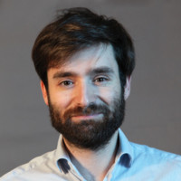 Damien Thibault Email