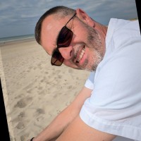 Frédéric Pichon Email