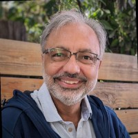 Center for Creative Land Recycling (CCLR) Employee Mike Mithani's profile photo