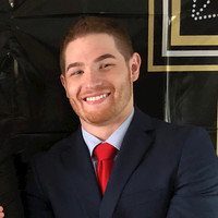 Washington University in St. Louis Employee Christopher Melius's profile photo