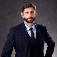 Alexandre Maria Email & Phone Number