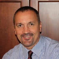 Voxai Solutions Employee Steve Dziubinski's profile photo