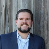 Justin Young Email & Phone Number