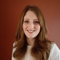 Stéphanie O'Keeffe Email