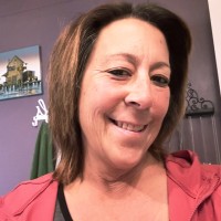 Complete Medical Consultants Employee Sharon Kilian's profile photo