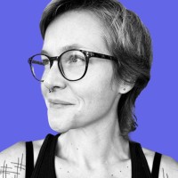 Krysta Hiranaka Email