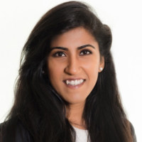 Srujana Shivji Email & Phone Number