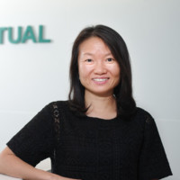 Katherine Ko Email