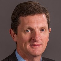 Ramboll Employee Patrick Campbell's profile photo