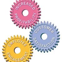 British Compressed Air Society (BCAS) Employee Terry Collier's profile photo