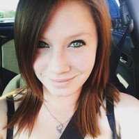 Performance Kings Honda Employee Lauren Sells's profile photo