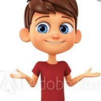CAPIFUND_USA Employee Rafi .'s profile photo
