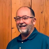 NPL Dedicated, LLC Employee Patrick T's profile photo