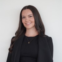 Laura Tuturas Email & Phone Number