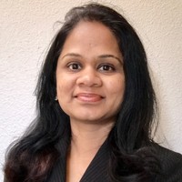 Maha Annamalai's profile photo