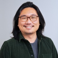 Coreline Ventures Employee Arthur Kaneko's profile photo