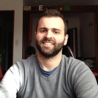 Edgar Lopes Email