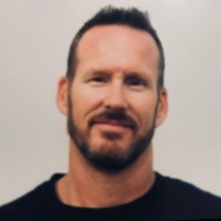Environmental Graphics Employee Matthew Wheeldon's profile photo