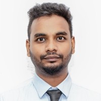 Mujahid Azhar Email