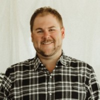 Cameron Greer Email & Phone Number
