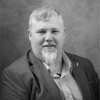 LifeSafer Ignition Interlock Employee Bill Chastain's profile photo