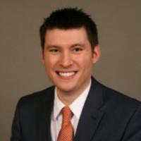 Big Brand Tire & Service Employee Jeff Ungrund's profile photo