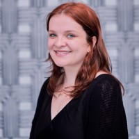 NYC Department of Education Employee Molly Silva's profile photo