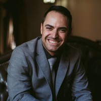 David Pereira Email & Phone Number