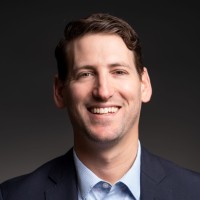 Chubb Employee David Rosenberg's profile photo