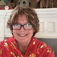 Elizabeth Brock Email & Phone Number