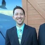 Ryan Hanratty Email & Phone Number