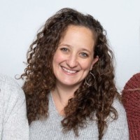 Prestige Beverage Group Employee Joanne Campo's profile photo