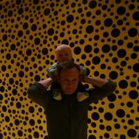 Elastx Employee Jonathan Poulain's profile photo