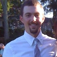 Robert Klug Email & Phone Number