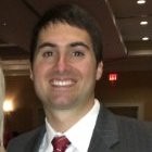 Paul Patton Email & Phone Number