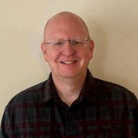 Brian Clark Email & Phone Number