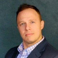 Craig Botnen Email & Phone Number