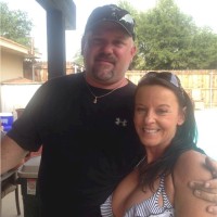 Midwest Hose & Specialty Employee Robby Reed's profile photo