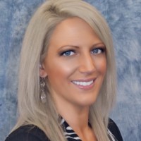 LegalShield Employee Nicole Dotson's profile photo