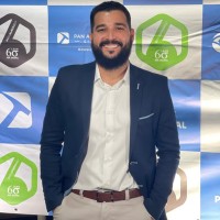 Augusto Bezerra Email