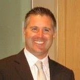 Darren Howes Email & Phone Number