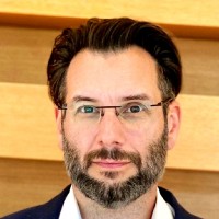 Paul Konikowski Email & Phone Number