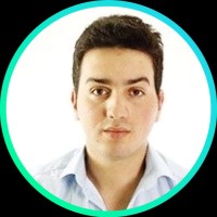 Idir Hamaz Email