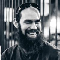 Firelight Technologies Employee Colin Scott-Fleming's profile photo