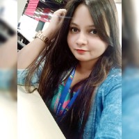 Microsoft Employee Gauri Singh's profile photo